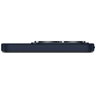 смартфон Itel P55 8/256GB Black