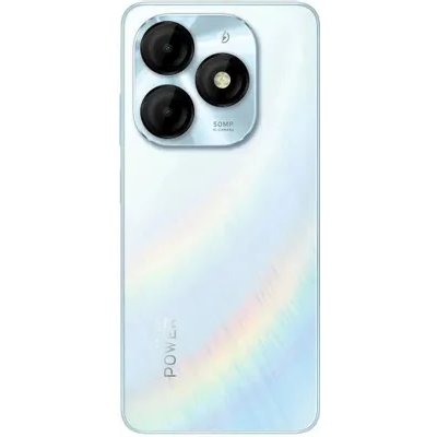 Itel P55 8/256GB Blue
