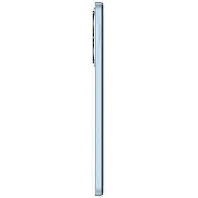 Itel P55 8/256GB Blue