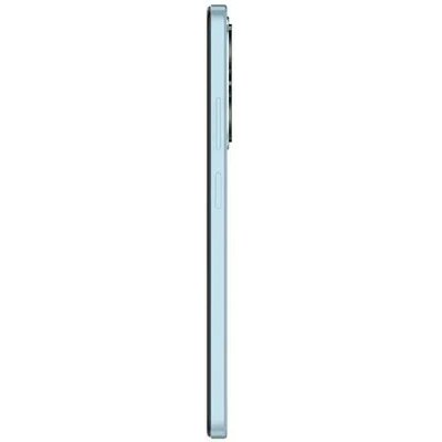 смартфон Itel P55 8/256GB Blue