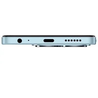 Itel P55 8/256GB Blue