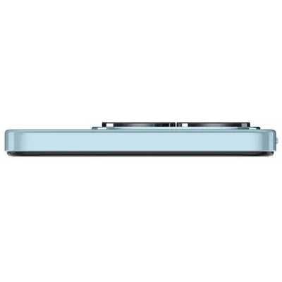 смартфон Itel P55 8/256GB Blue