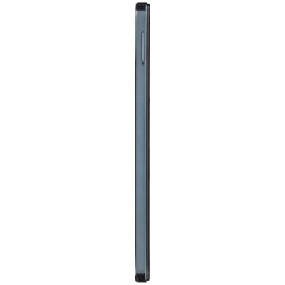 Itel P55+ 8/256GB Black