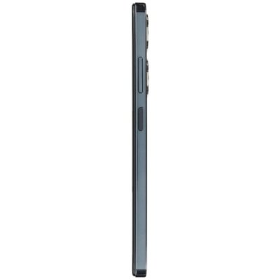 смартфон Itel P55+ 8/256GB Black