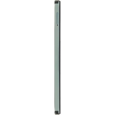 Itel P55+ 8/256GB Green