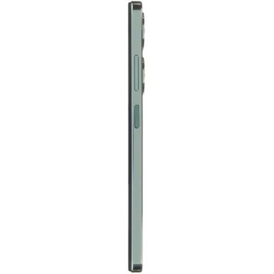 смартфон Itel P55+ 8/256GB Green