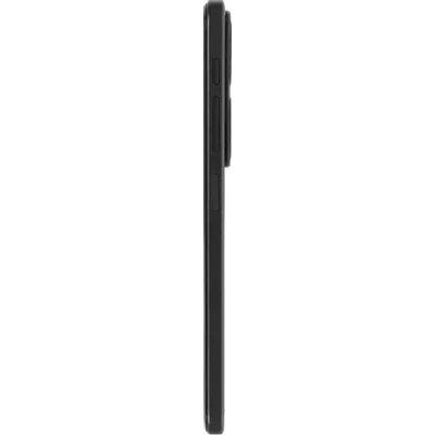 Itel P65 6/256GB Black