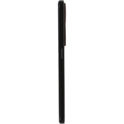 смартфон Itel P65 6/256GB Red