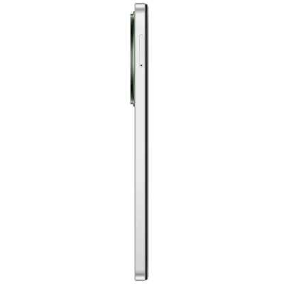 Itel RS4 12/256GB White