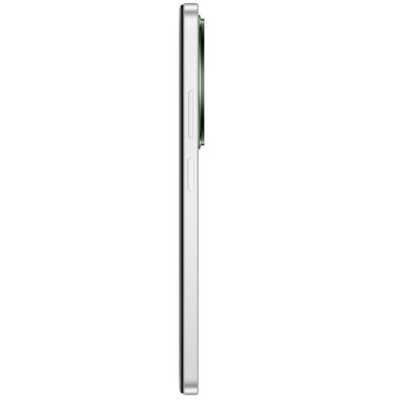 смартфон Itel RS4 12/256GB White