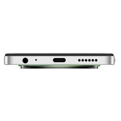 Itel RS4 12/256GB White