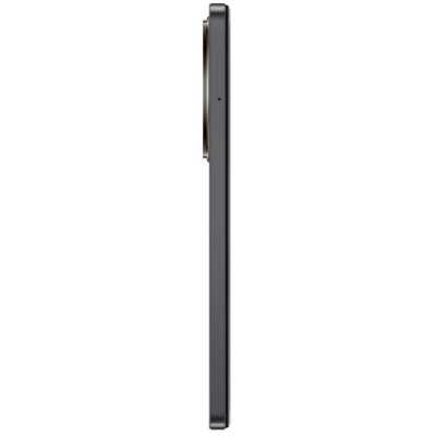 смартфон Itel RS4 8/256GB Black