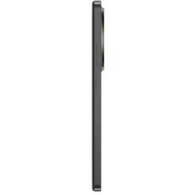 Itel RS4 8/256GB Black
