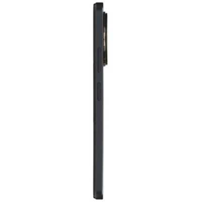 смартфон Itel S24 8/256GB Black