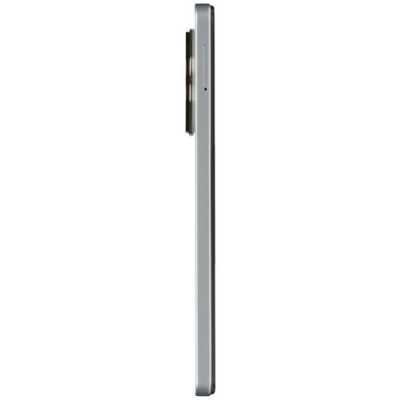 Itel S24 8/256GB White