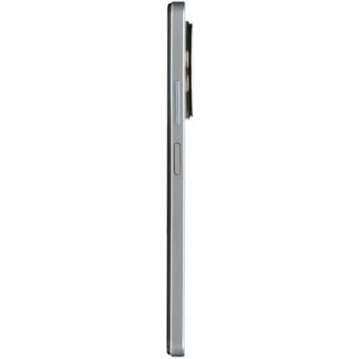 смартфон Itel S24 8/256GB White