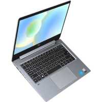 Itel Spirit 2 71006300210