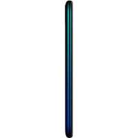 Itel Vision 1 Blue