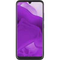 Itel Vision 1 Purple