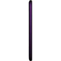 Itel Vision 1 Purple