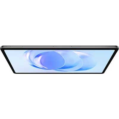 планшет Itel VistaTab 30 4/128GB Grey