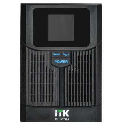 ITK ELT-1000VA-1-002