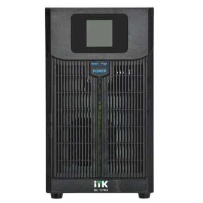 ITK ELT-2000VA-1-004-S