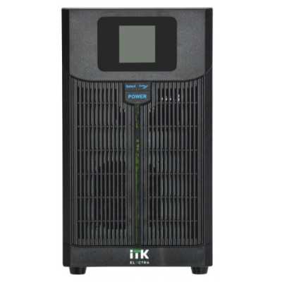ITK ELT-3000VA-1-L