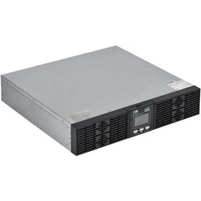 ITK EOR-0001KVA-1-002