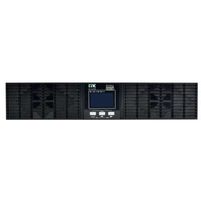 ИБП ITK EOR-0002KVA-1-004
