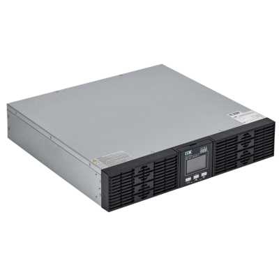 ITK EOR-0002KVA-1-004
