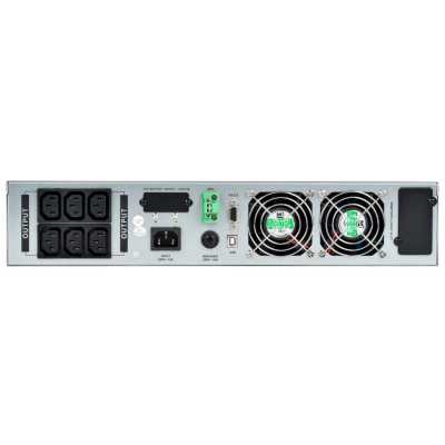 ИБП ITK EOR-0002KVA-1-004