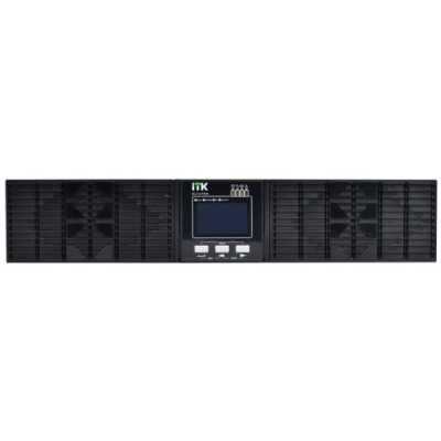 ITK EOR-0002KVA-1-L