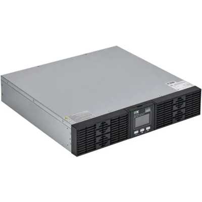 ITK EOR-0003KVA-1-006