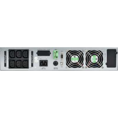 ИБП ITK EOR-0003KVA-1-006