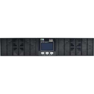 ИБП ITK EOR-0006KVA-1-L