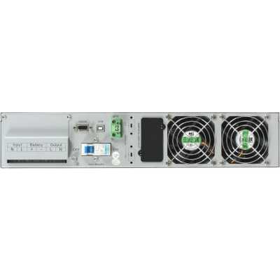 ИБП ITK EOR-0006KVA-1-L