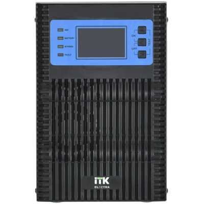 ITK EOT-0002KVA-1-004