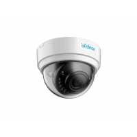Ivideon Dome