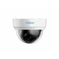 IP видеокамера Ivideon Dome