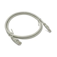 iZett IZ-DR-180008