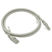 iZett IZ-DR-180009