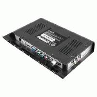 Izumi TLE16H102B