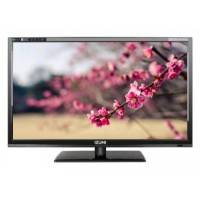 телевизор Izumi TLE22FD330B