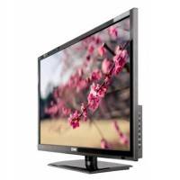 Izumi TLE22FD330B