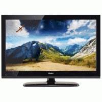 телевизор Izumi TLE24F400B