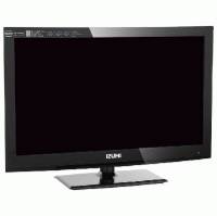 Izumi TLE24F400B