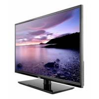 телевизор Izumi TLE32D104B
