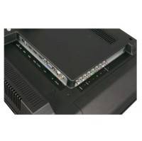 Izumi TLE32D330B