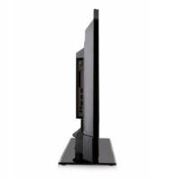 Izumi TLE32H104B